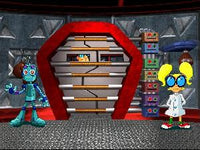 JumpStart Typing - NeverDieMedia