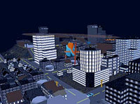SimCopter