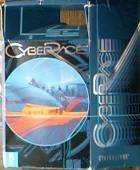 CyberRace