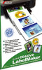ArcSoft CD & DVD LabelMaker