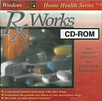 RX Works