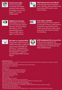 Roxio Toast 10 Titanium