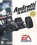 Andretti Racing - NeverDieMedia