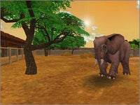 Zoo Tycoon  2 - NeverDieMedia