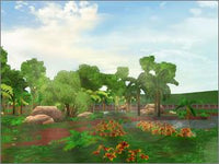 Zoo Tycoon  2 - NeverDieMedia