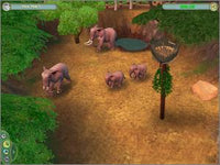 Zoo Tycoon  2 - NeverDieMedia