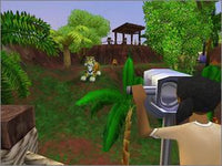 Zoo Tycoon  2 - NeverDieMedia