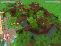 Zoo Tycoon  2 - NeverDieMedia