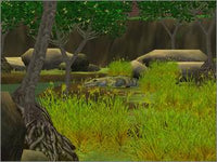 Zoo Tycoon  2 - NeverDieMedia
