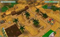 Zoo Tycoon  2 - NeverDieMedia