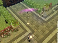 Star Wars Episode 1: The Phantom Menace