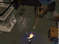 Star Wars Episode 1: The Phantom Menace