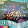 Lost In Space: Animated Learning Adventure