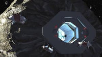 Star Wars X-Wing Vs. Tie Fighter: Balance Of Power