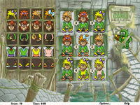 Math Blaster: Ages 9-12