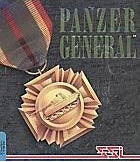 Panzer General - NeverDieMedia