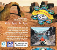 ATV Rally