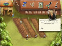 Winemaker Extraordinaire