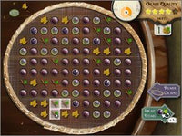 Winemaker Extraordinaire