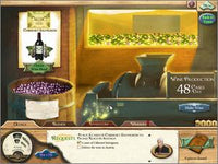 Winemaker Extraordinaire