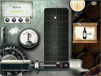 Winemaker Extraordinaire