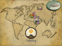 Winemaker Extraordinaire