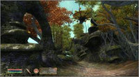The Elder Scrolls: Oblivion 4 GOTY w/ Manual