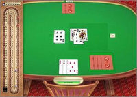 Masque 2,009 Card, Mahjongg & Solitaire Games