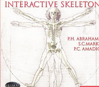 Interactive Skeleton Pro