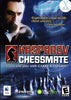 Kasparov Chessmate