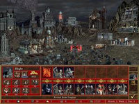 Heroes Of Might & Magic 3 Complete 2-Disc Set