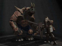 Magic The Gathering: Starter Level