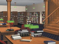 Nancy Drew: Secrets Can Kill - NeverDieMedia