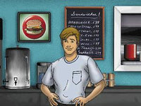 Nancy Drew: Secrets Can Kill - NeverDieMedia