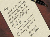 Nancy Drew: Secrets Can Kill - NeverDieMedia