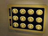 Nancy Drew: Secrets Can Kill - NeverDieMedia