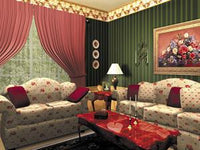 Nancy Drew: Secrets Can Kill - NeverDieMedia