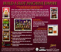 Caesars Palace Slots