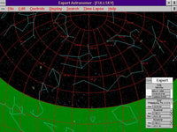 Astronomer