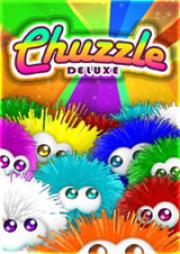 Chuzzle Deluxe
