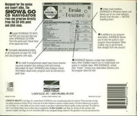 Brain Teasers 1994