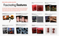 PrintShop: Photo Pro