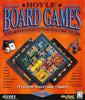 Hoyle Board Games 1999