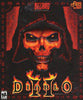 Diablo 2 w/ Manual & Big Box