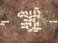 Hoyle Classic Board Games 1997