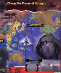 Axis & Allies