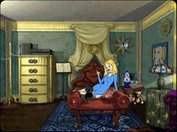 Sabrina: The Teenage Witch: Spellbound