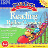 Brain Bytes: Reading Roller Coaster