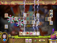 Amazing Mahjong Games: 3 Pack