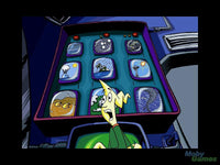 Pajama Sam: Thunder And Lightning Aren't So Frightening 2